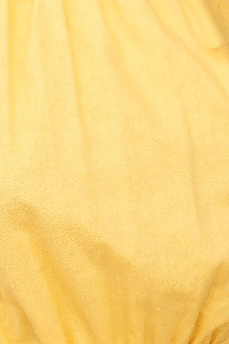 Petra Midi Dress - Image 7
