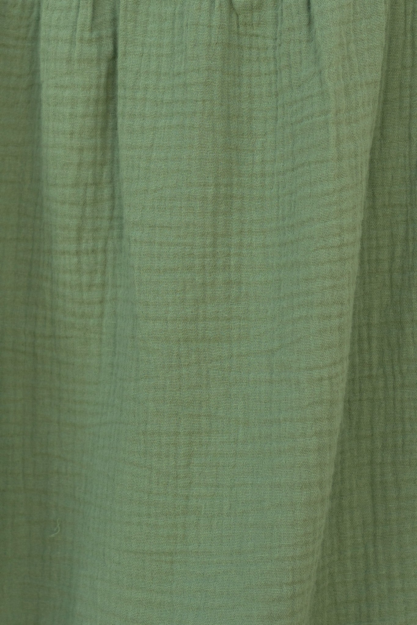 Petunia Dress - Image 6