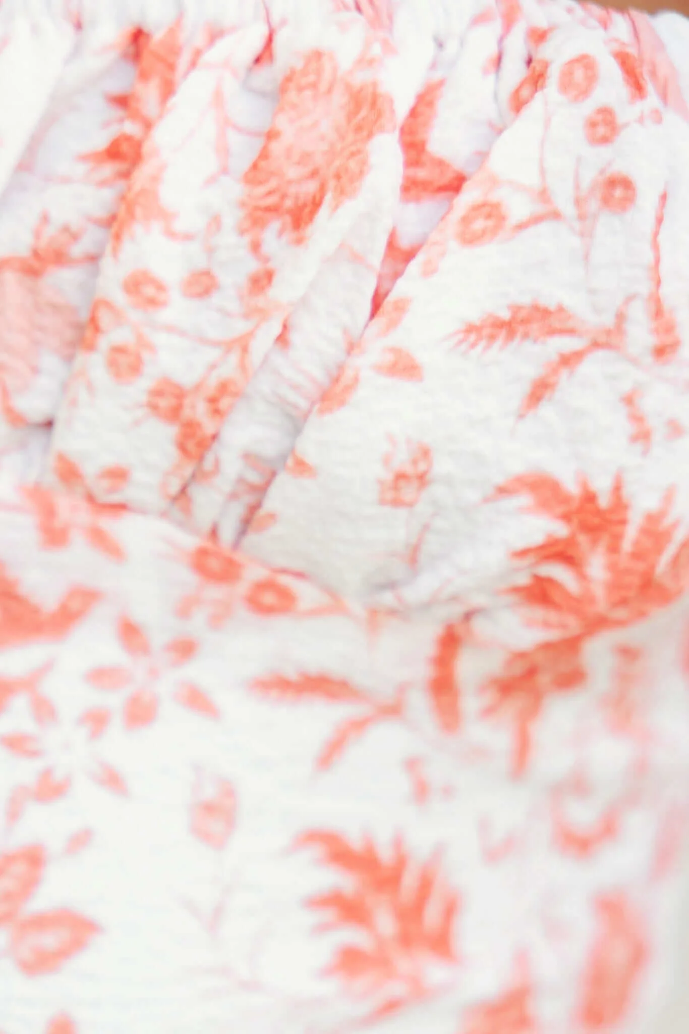 Peyton Dress - Image 7