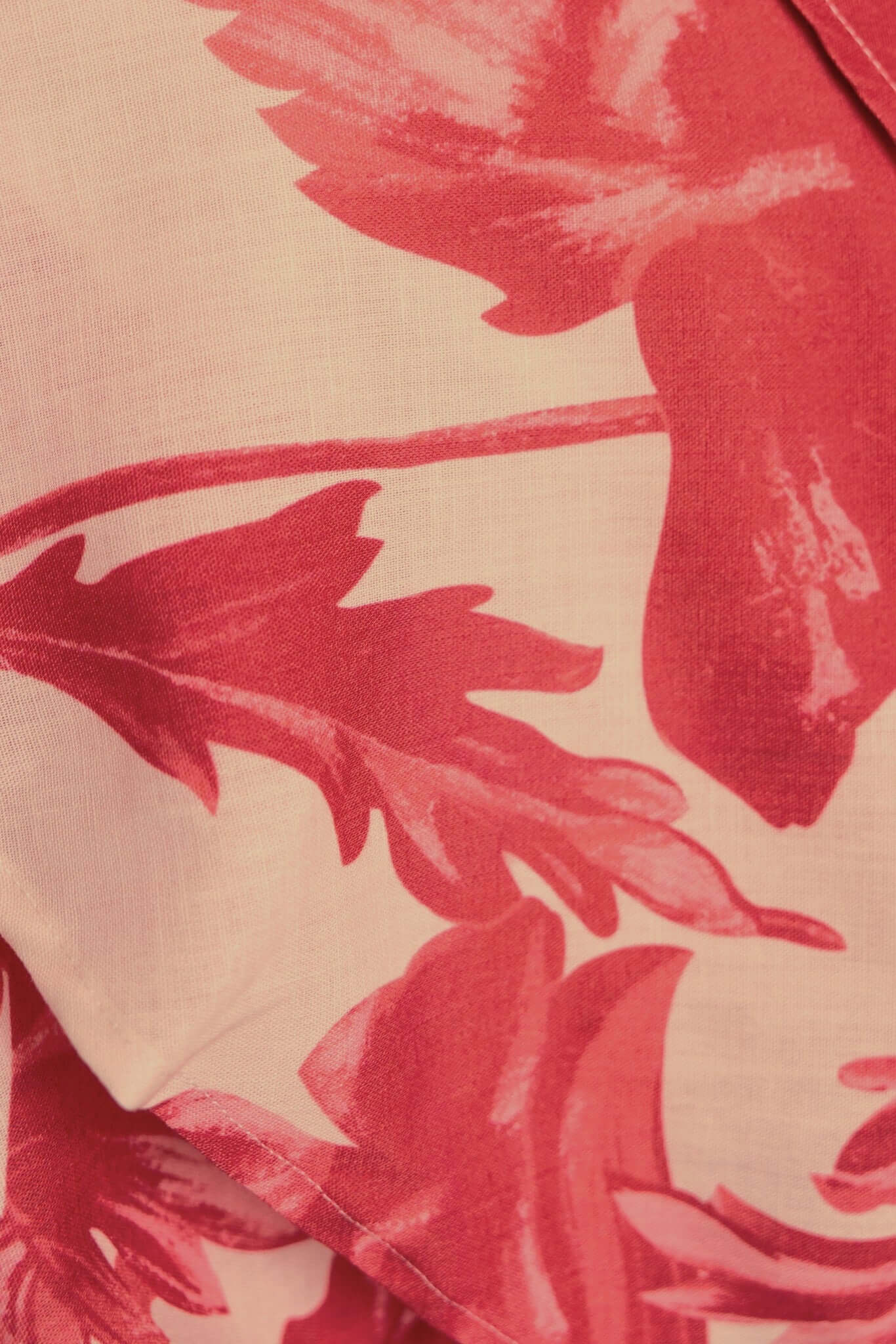 Peyton Maxi Dress - Image 9