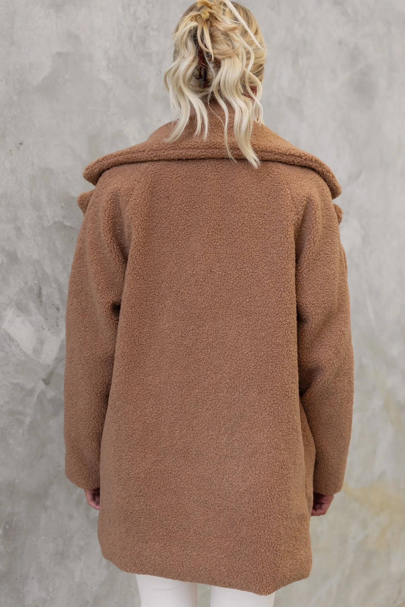 Phala Coat - Image 6