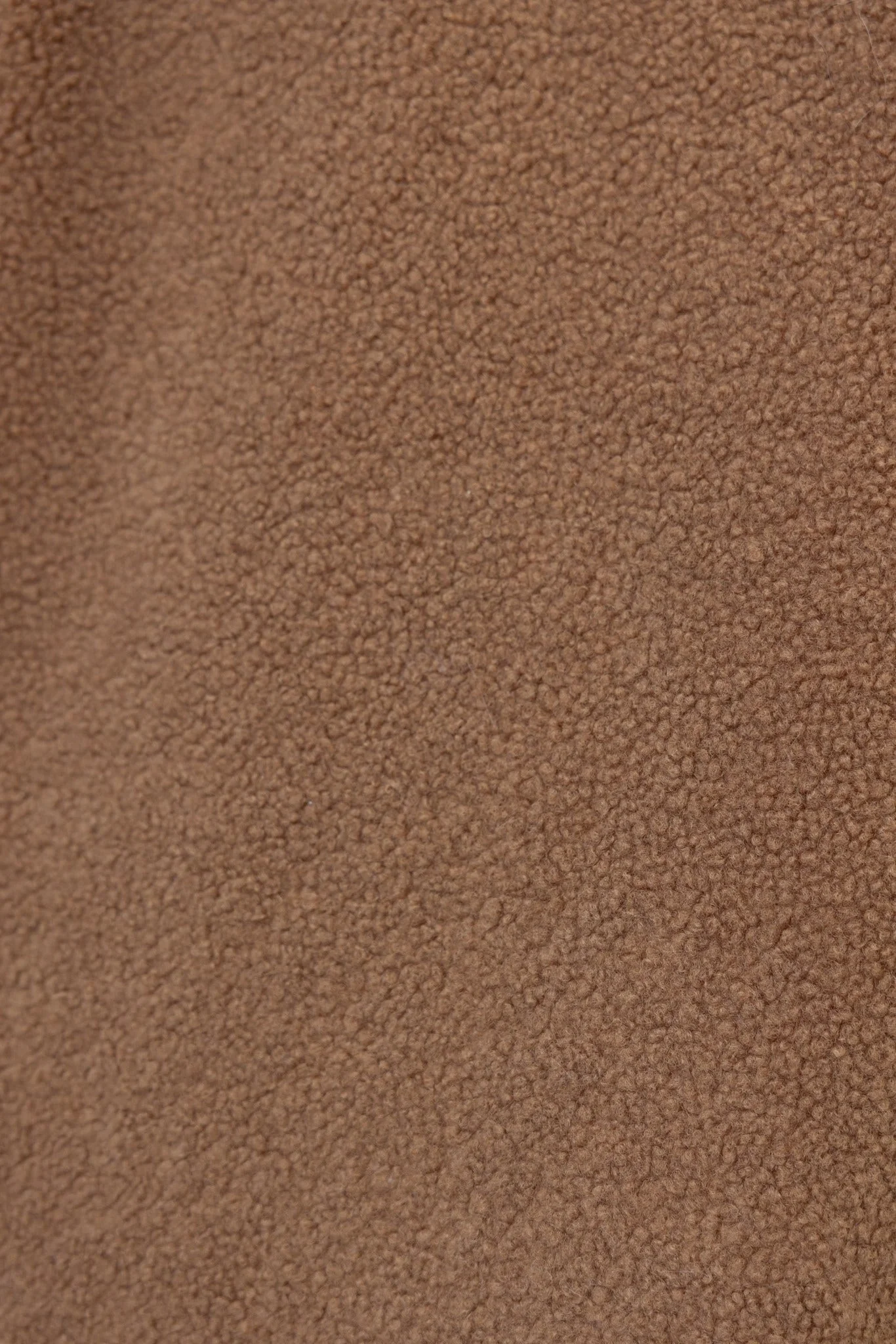 Phala Coat - Image 8