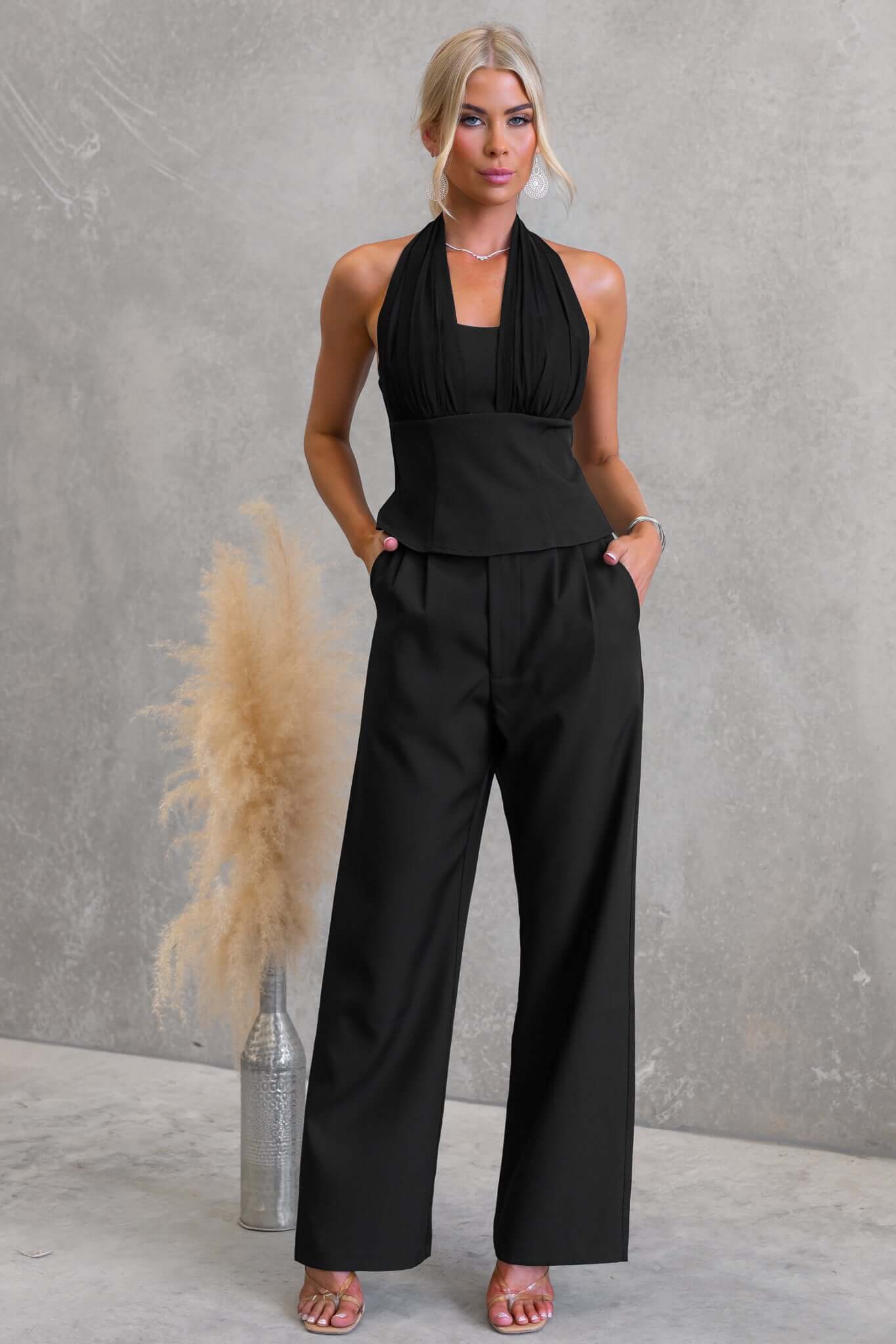 Phantom Pants - Image 2