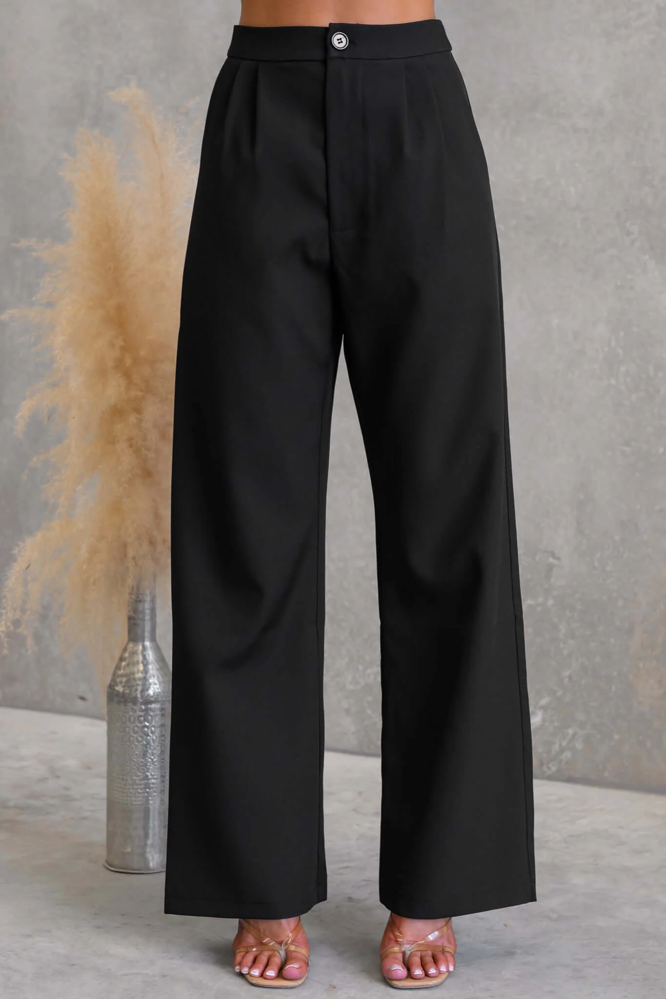 Phantom Pants - Image 3