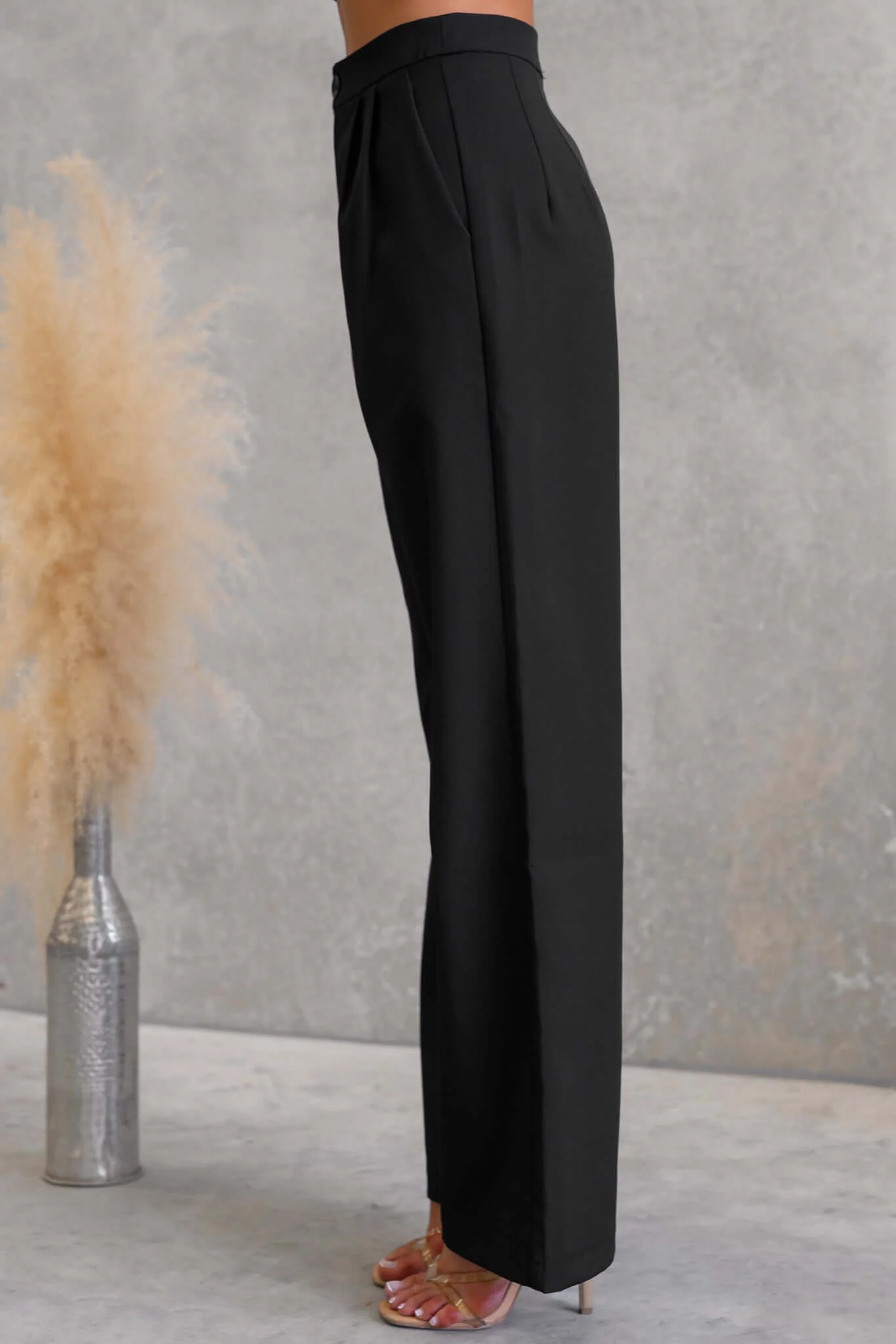 Phantom Pants - Image 4