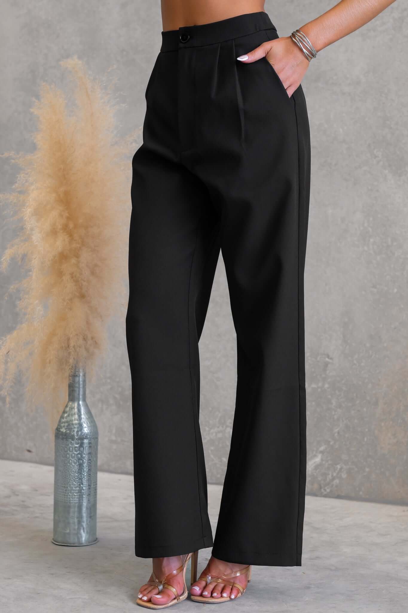 Phantom Pants - Image 5