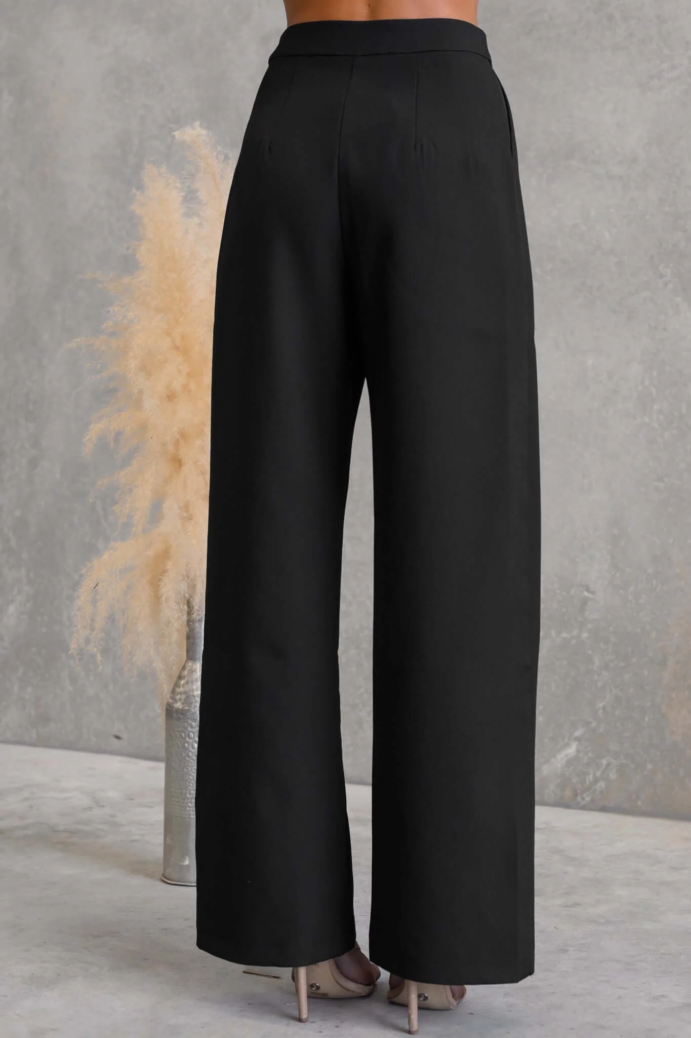 Phantom Pants - Image 6