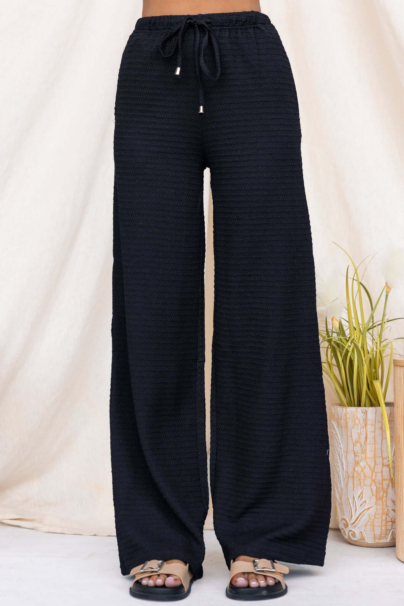Phillipa Pants - Image 4