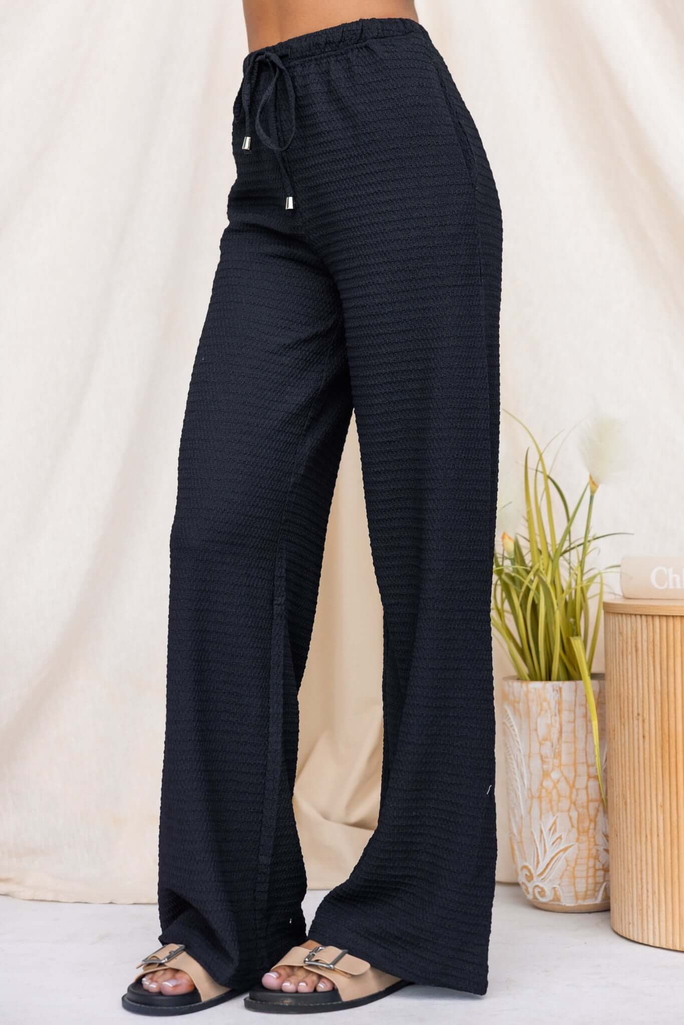 Phillipa Pants - Image 6