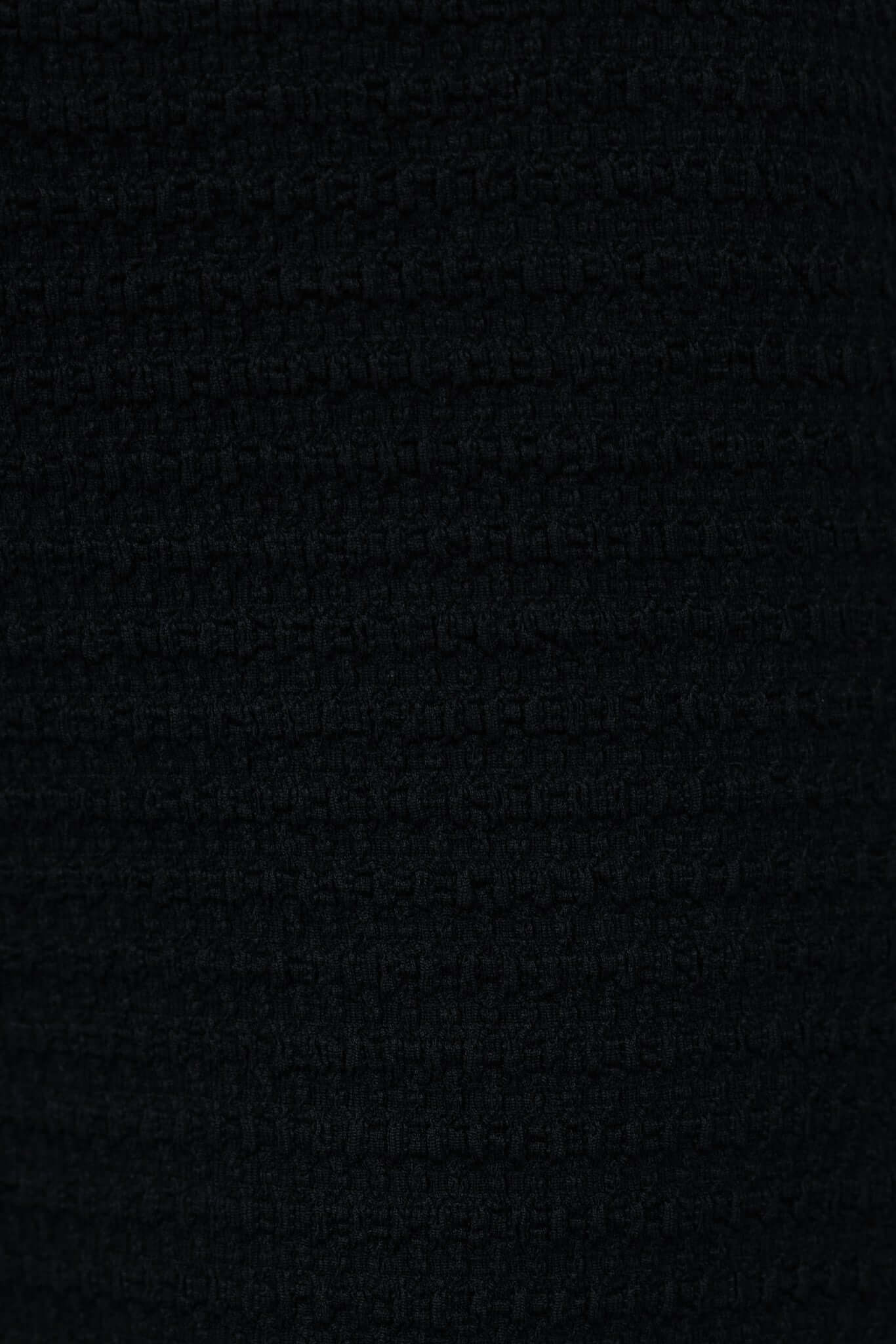 Phillipa Pants - Image 8