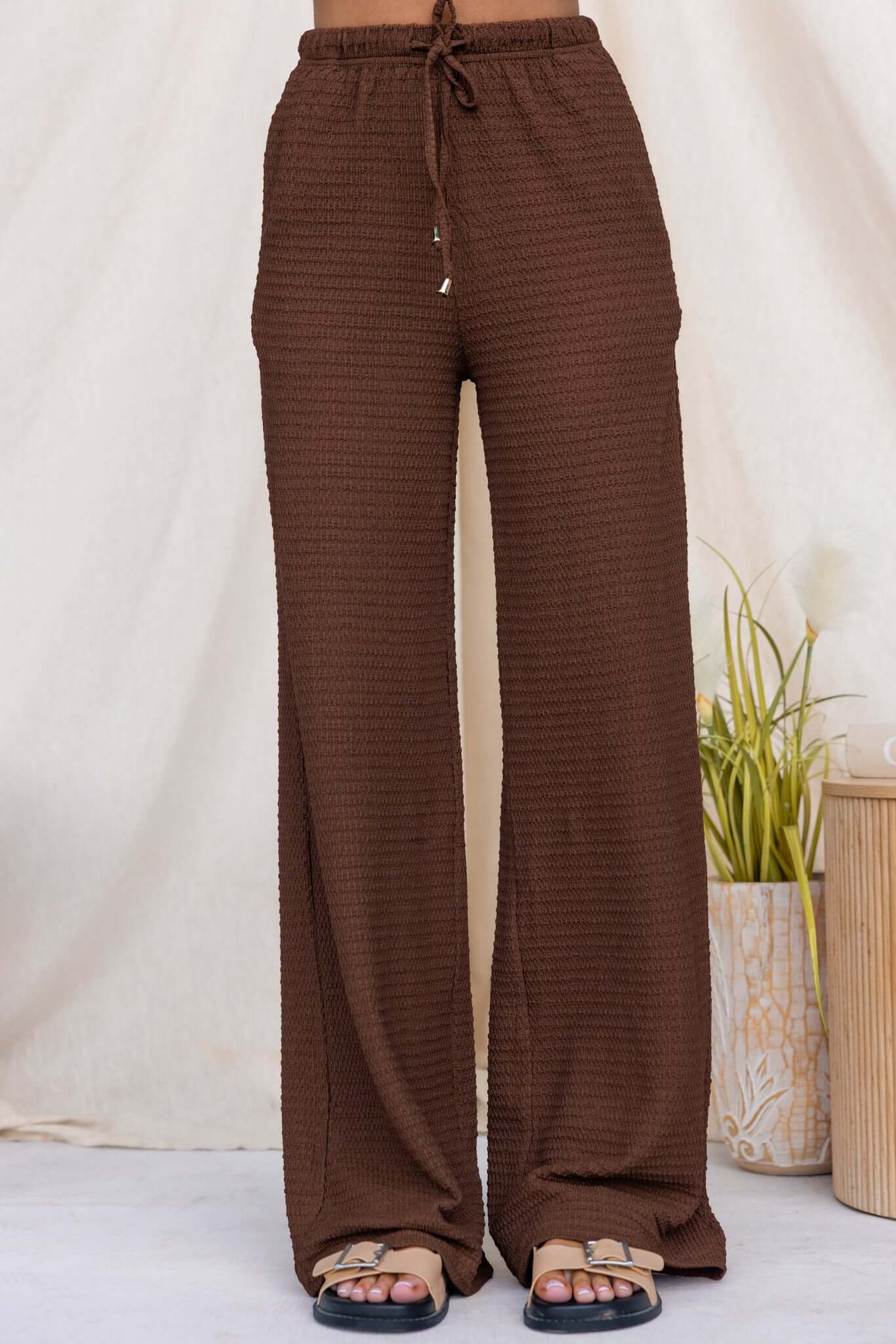 Phillipa Pants - Image 3