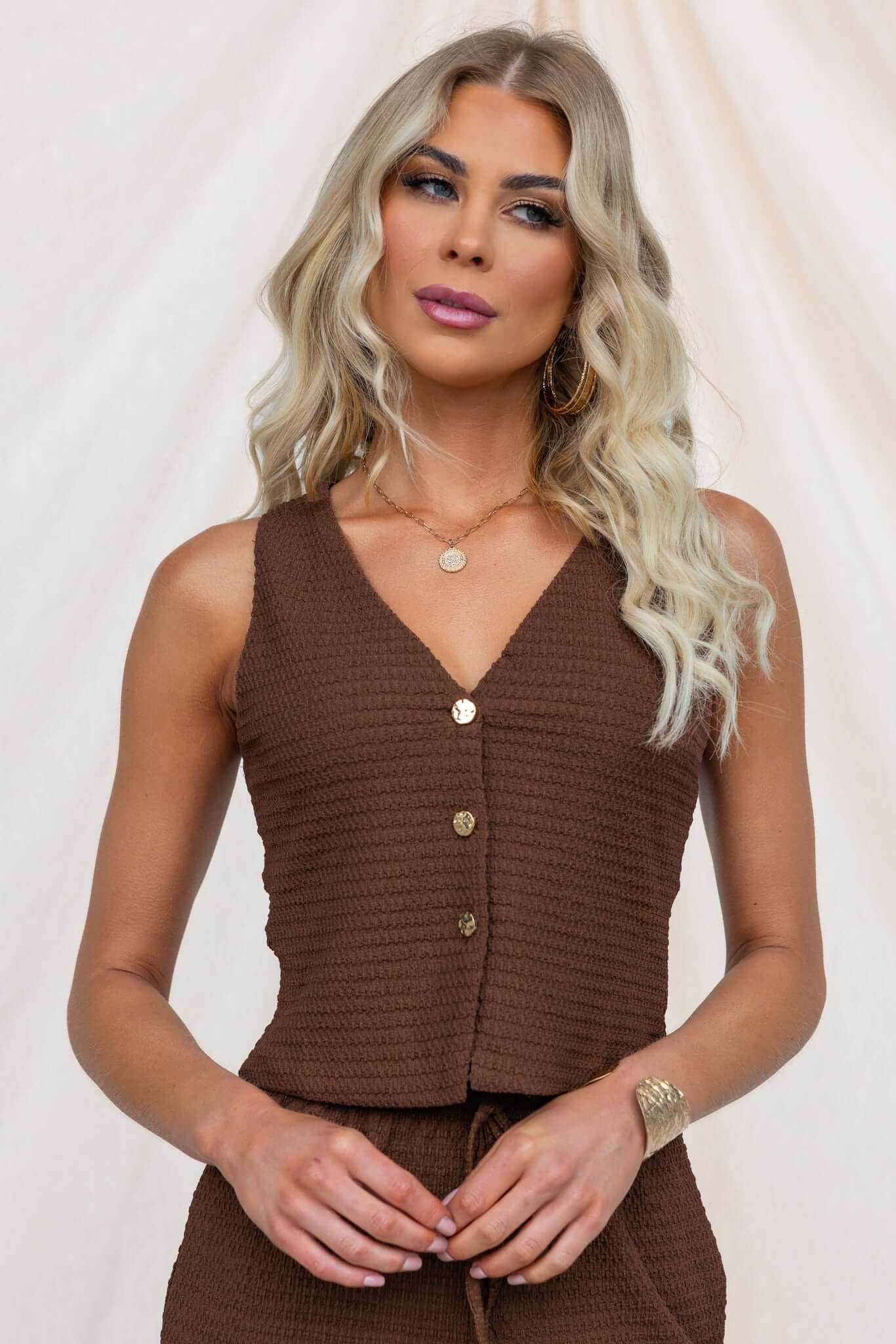 Phillipa Top - Image 4