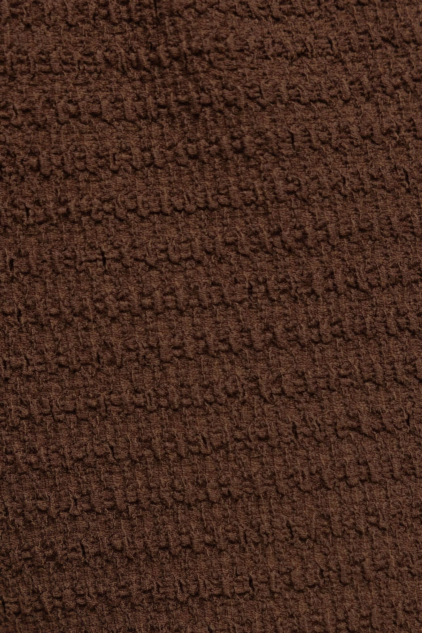 Phillipa Top - Image 7