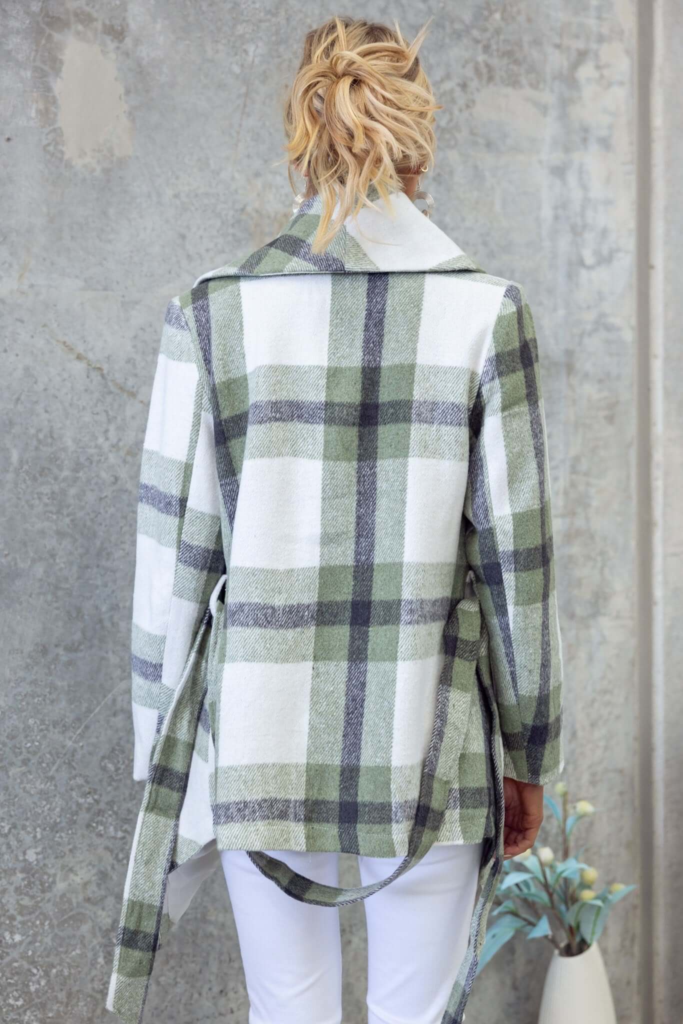 Phillips Coat - Image 5