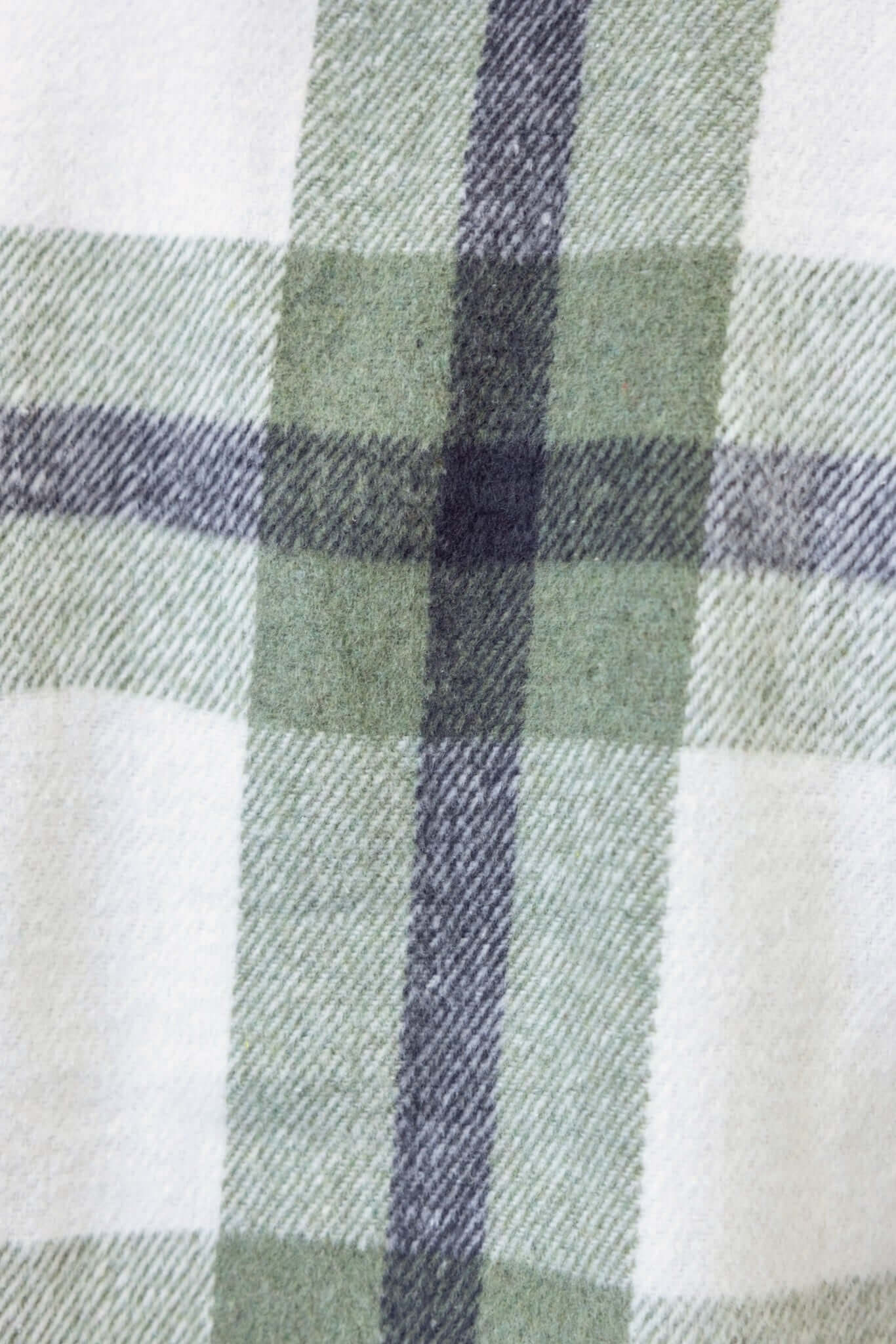 Phillips Coat - Image 6