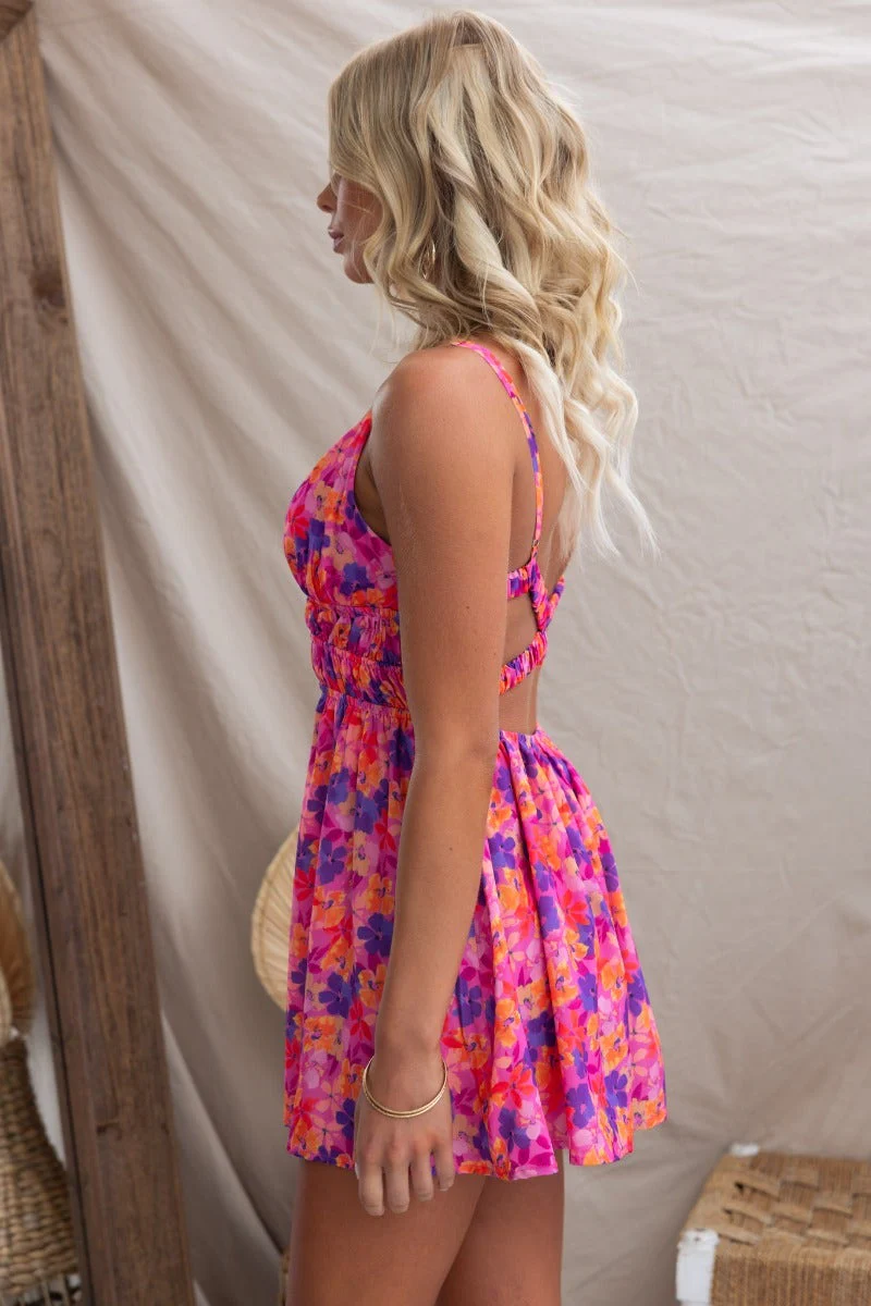 Phoebe Playsuit - Image 7