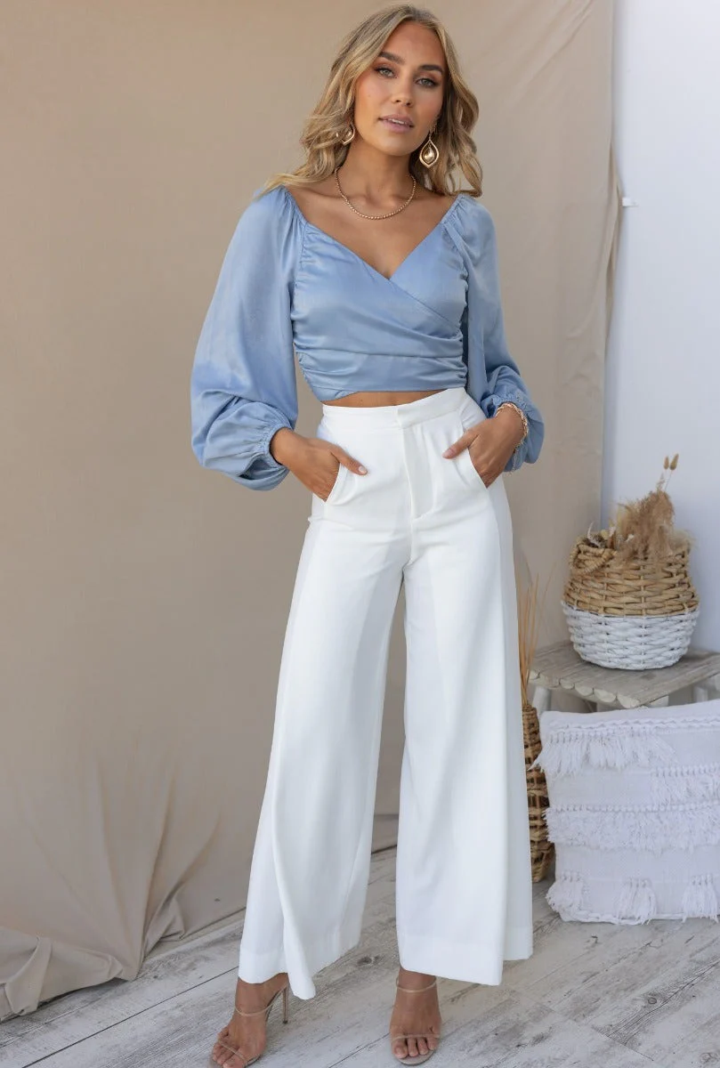 Phoebe Top - Image 3