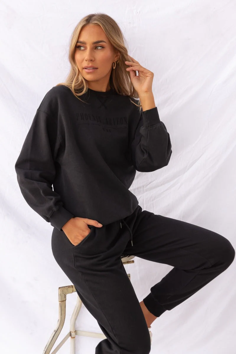 Phoenix Jumper - Image 2