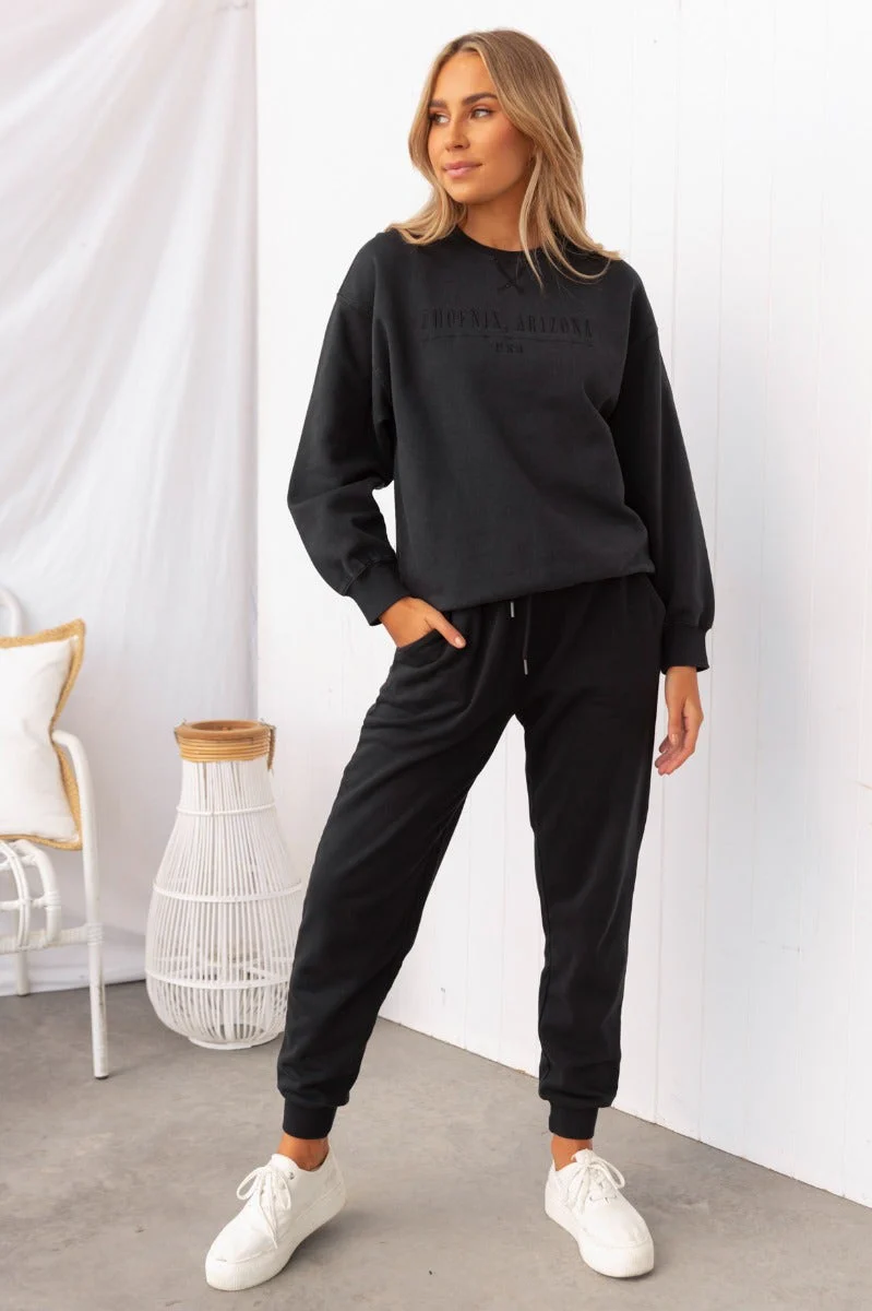 Phoenix Jumper - Image 3