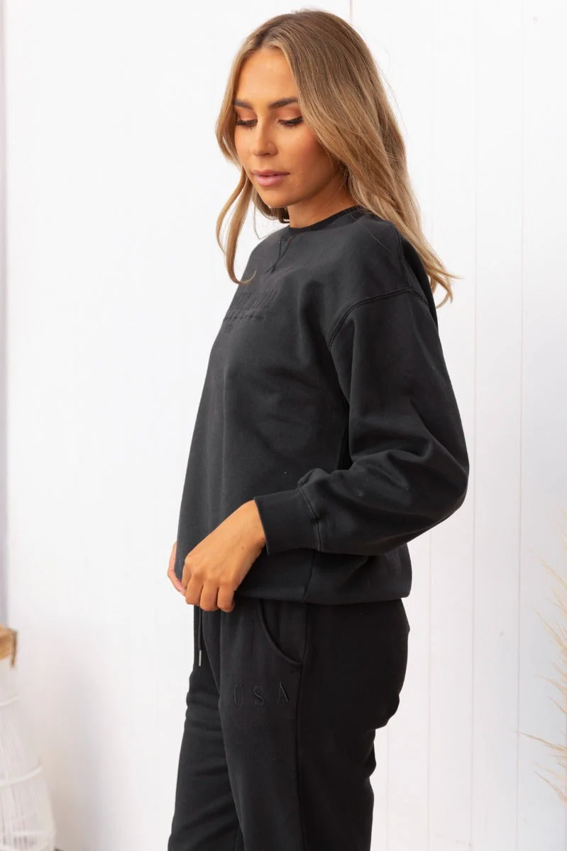 Phoenix Jumper - Image 4