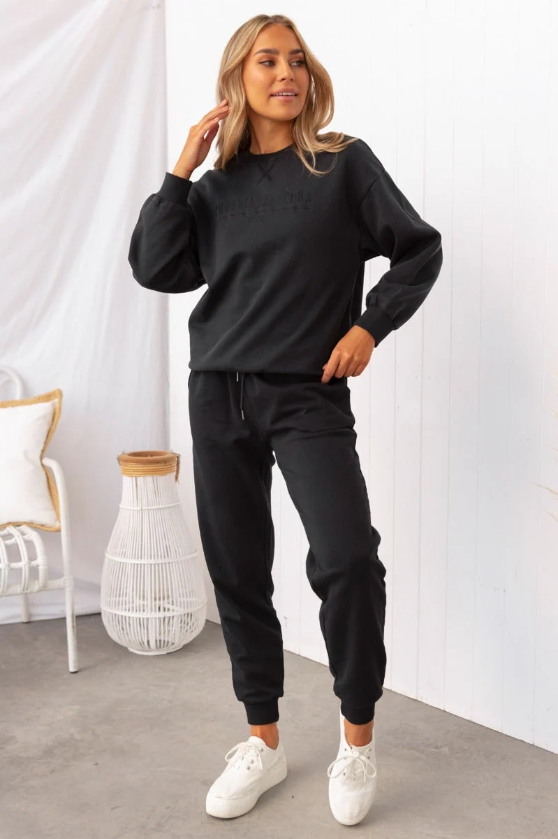Phoenix Track Pants