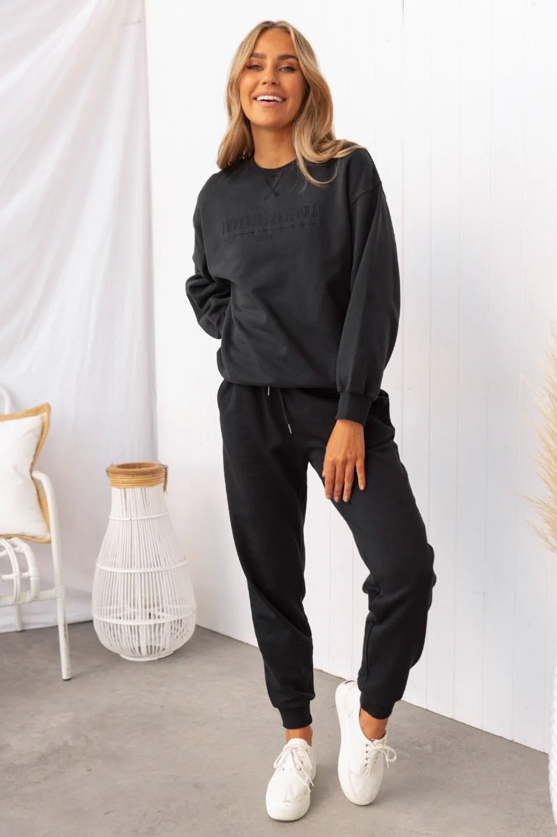 Phoenix Track Pants - Image 2