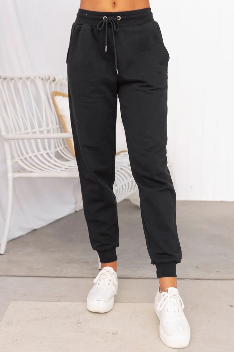 Phoenix Track Pants - Image 3