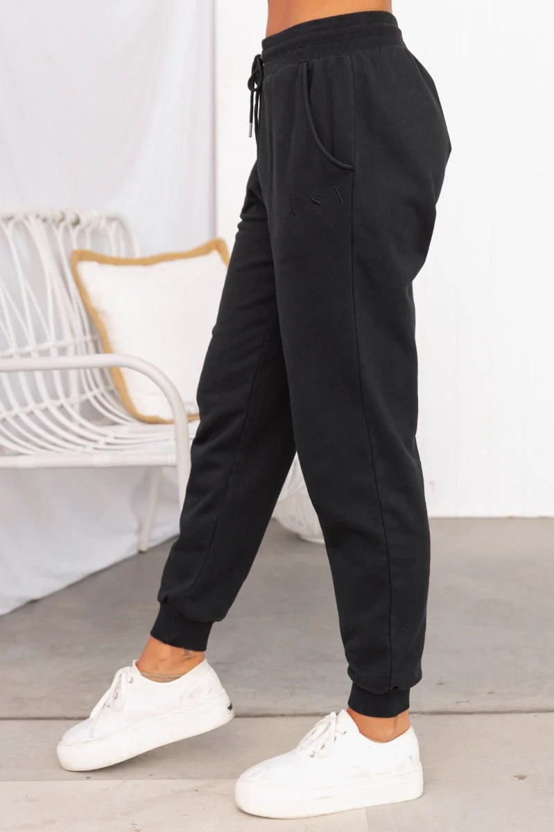 Phoenix Track Pants - Image 4