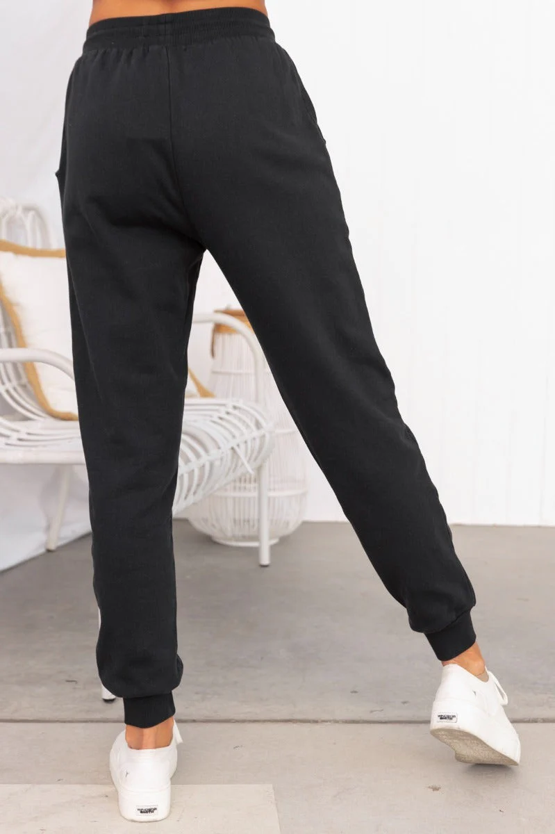 Phoenix Track Pants - Image 5