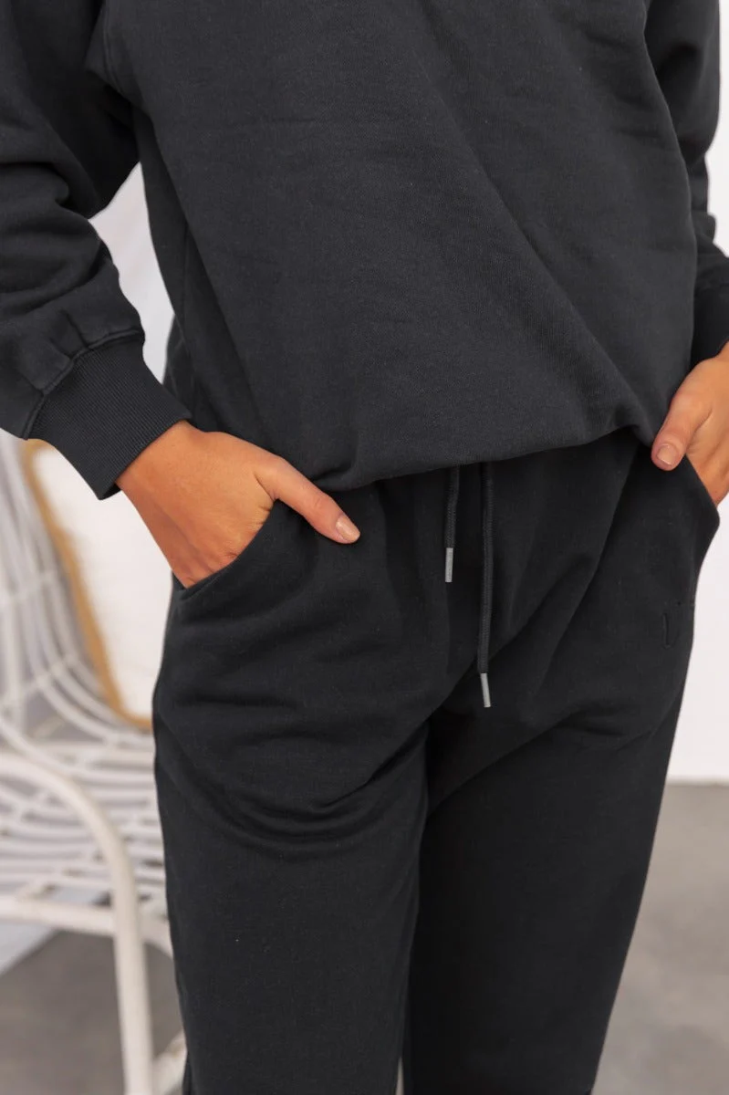 Phoenix Track Pants - Image 6
