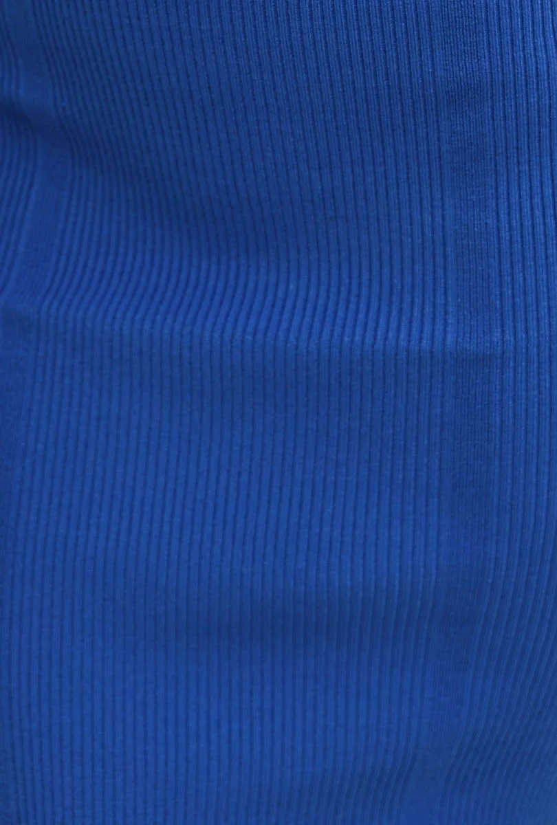 Piah Midi Dress - Image 7