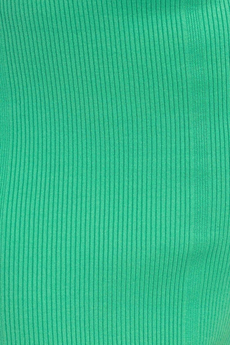 Piah Midi Dress - Image 7
