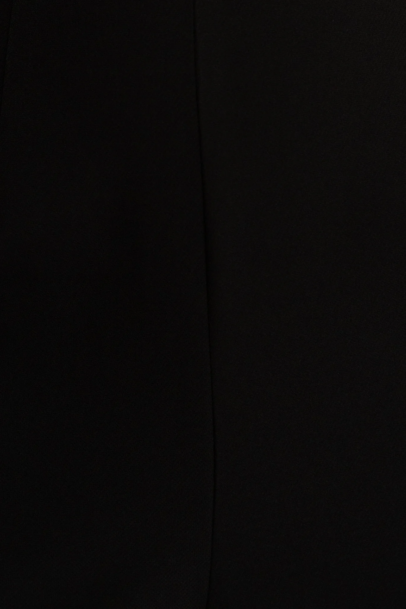Pianni Jumpsuit - Image 8