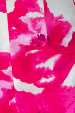 Pianni Maxi Dress - Image 7