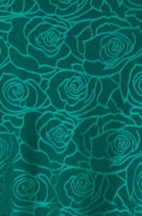 Piazia Maxi Dress - Image 6