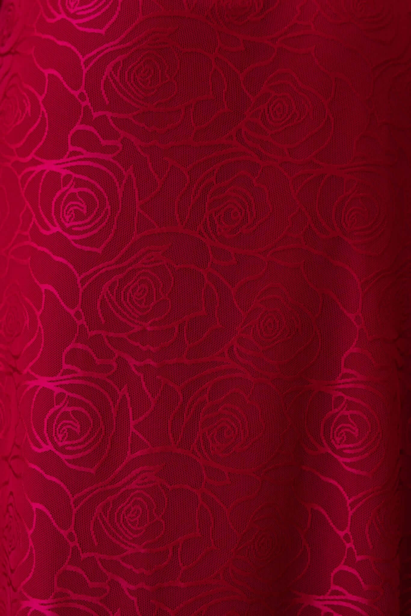 Piazia Maxi Dress - Image 7