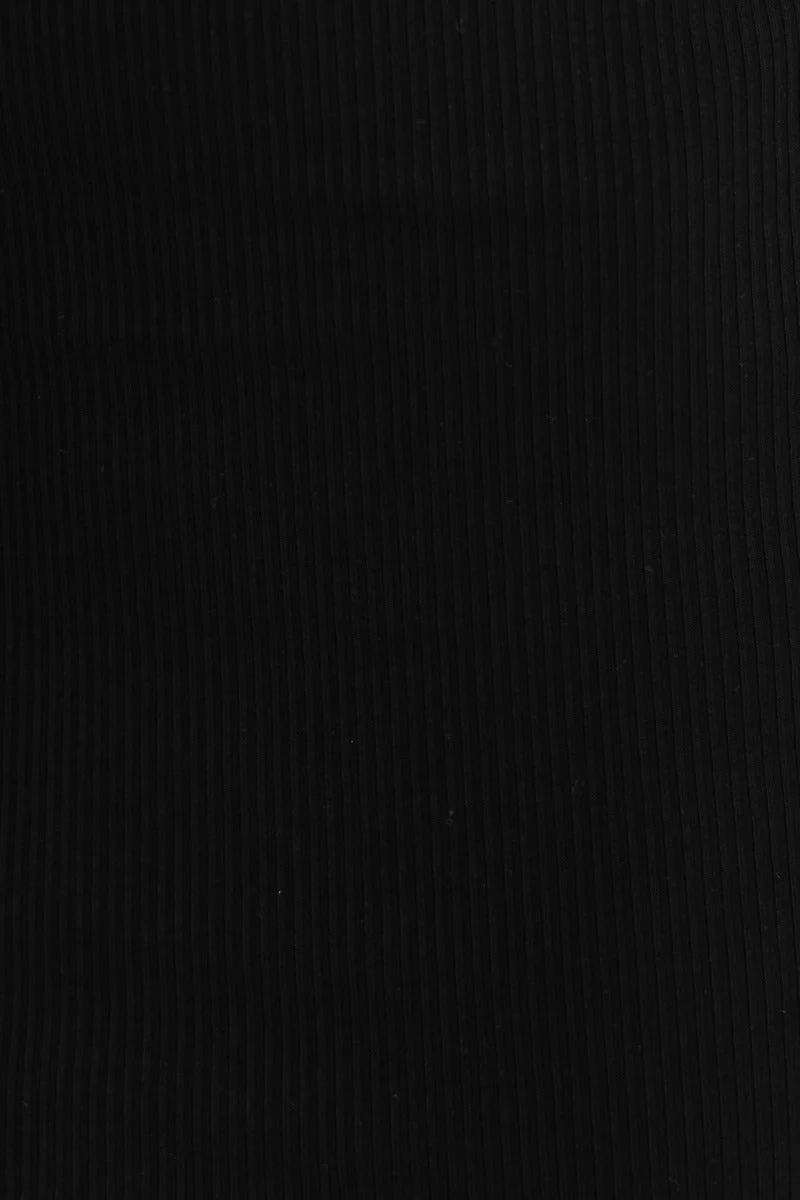 Pierre Midi Dress - Image 6