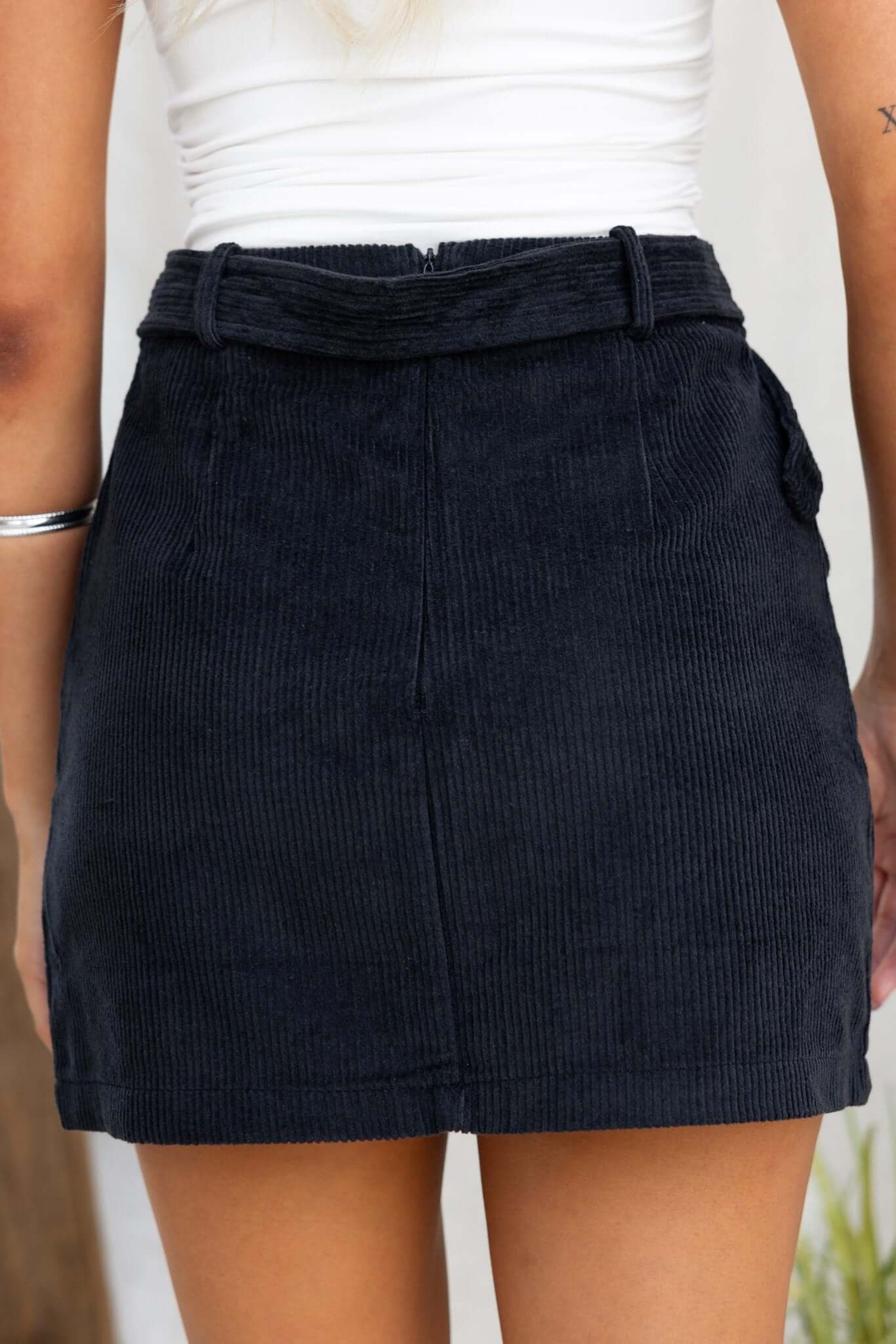 Pierre Skirt - Image 6