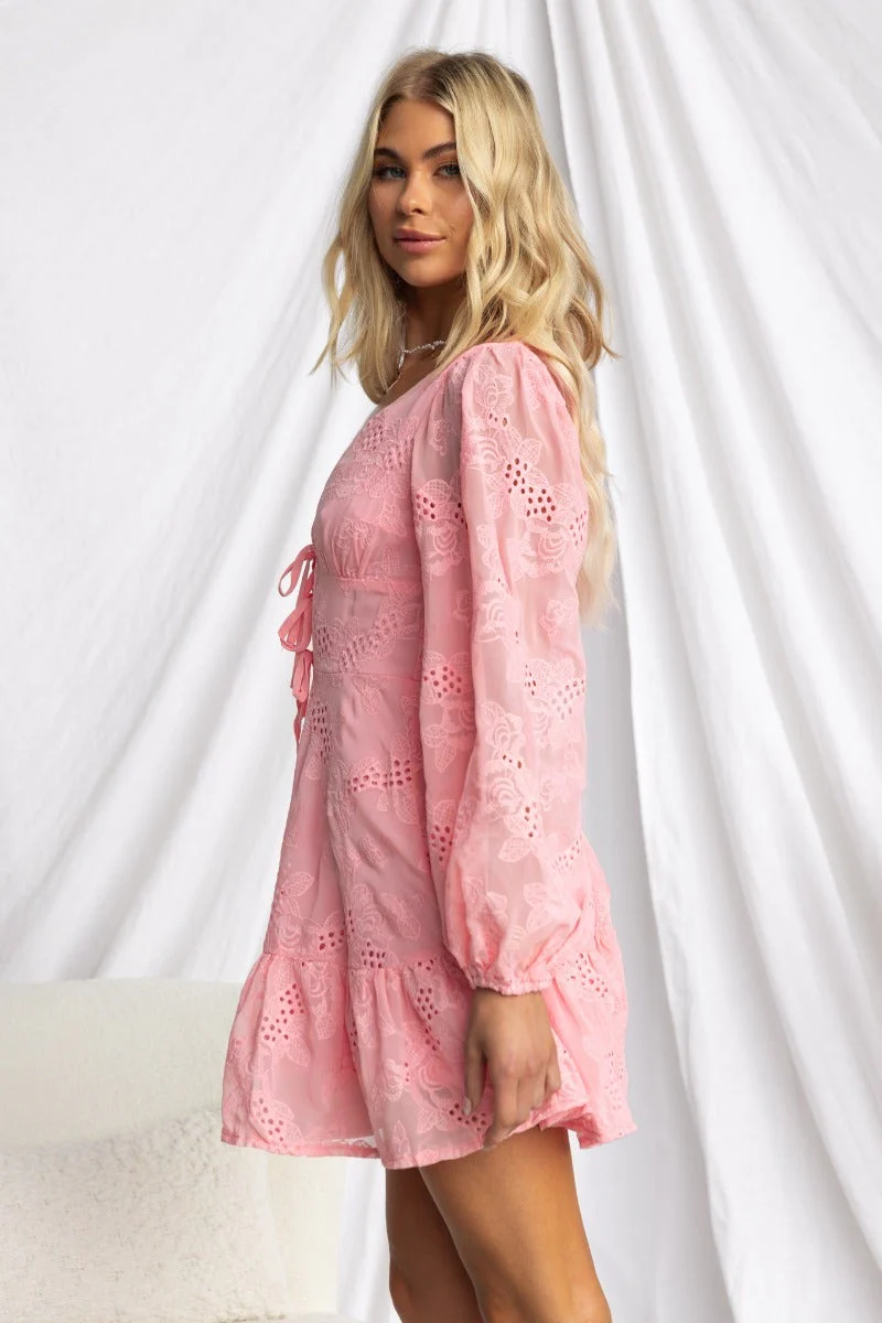 Pinolo Dress - Image 5