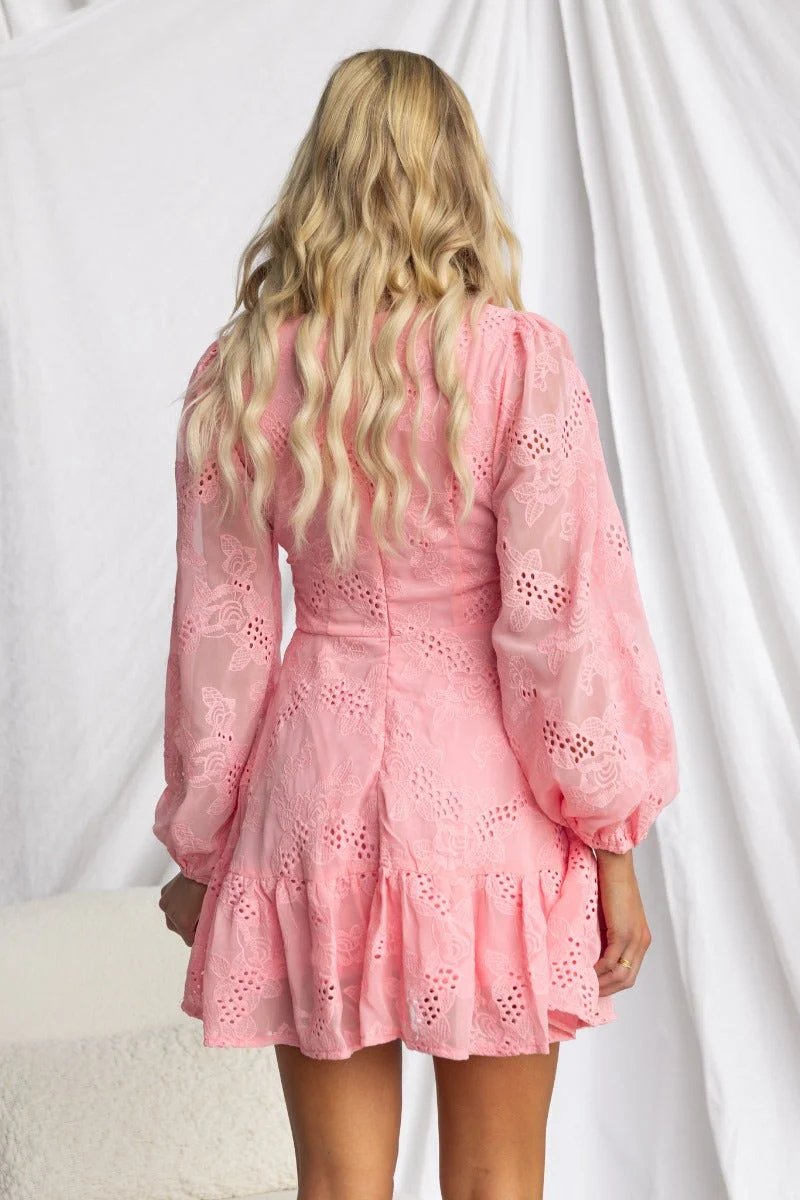 Pinolo Dress - Image 6