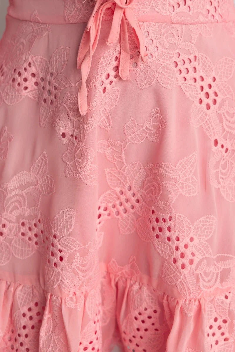 Pinolo Dress - Image 7