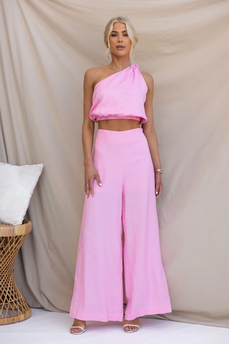 Pip Set - Image 4