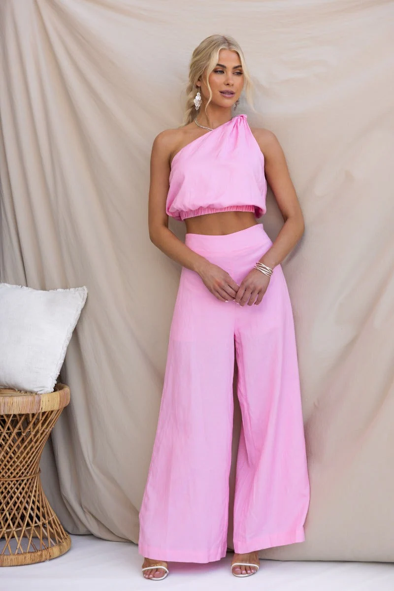 Pip Set - Image 5