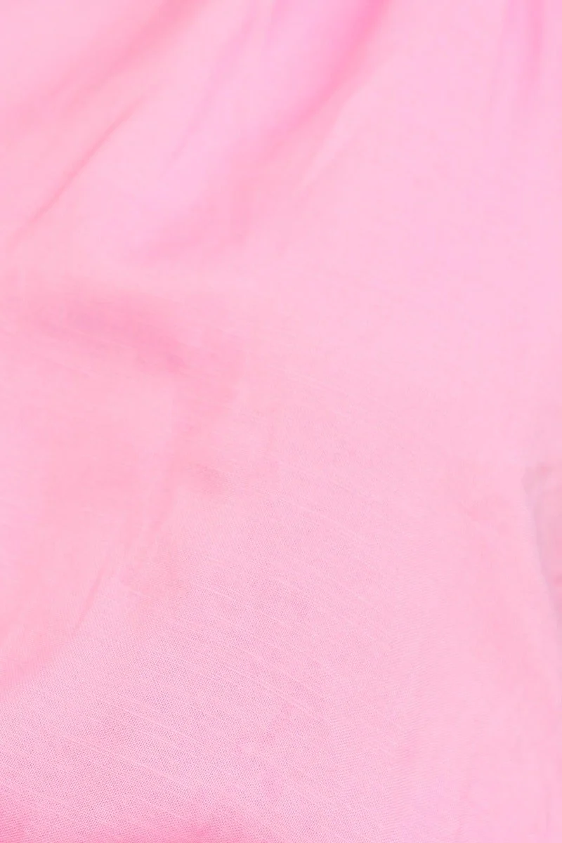 Pip Set - Image 8