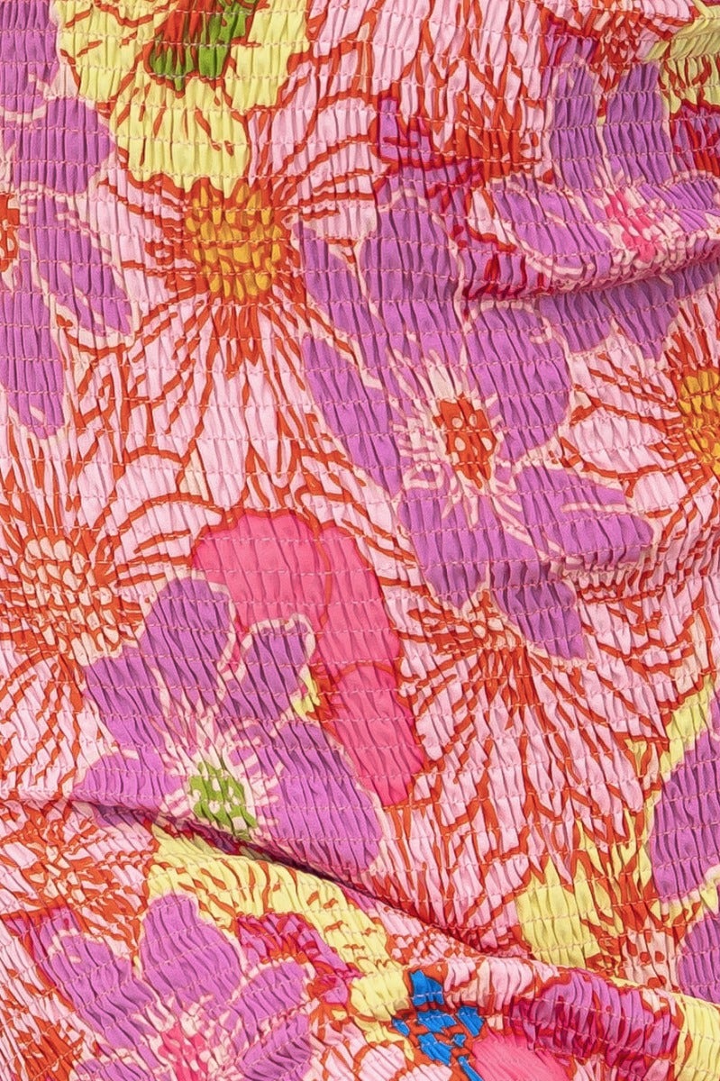 Pippa Dress - Image 6