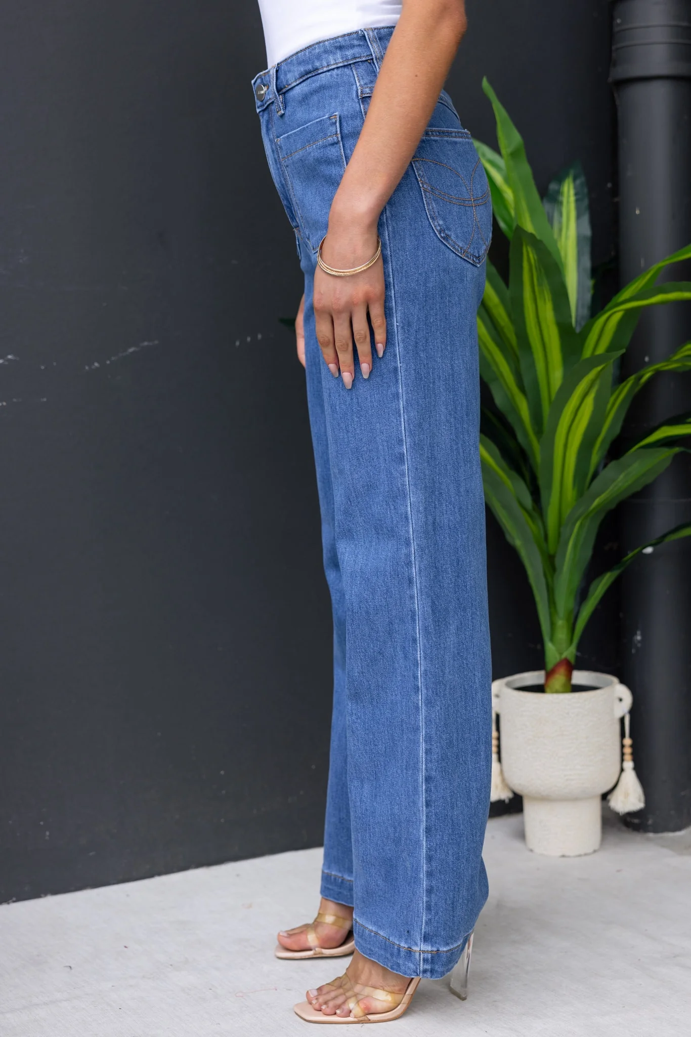 Pippa Jeans - Image 5