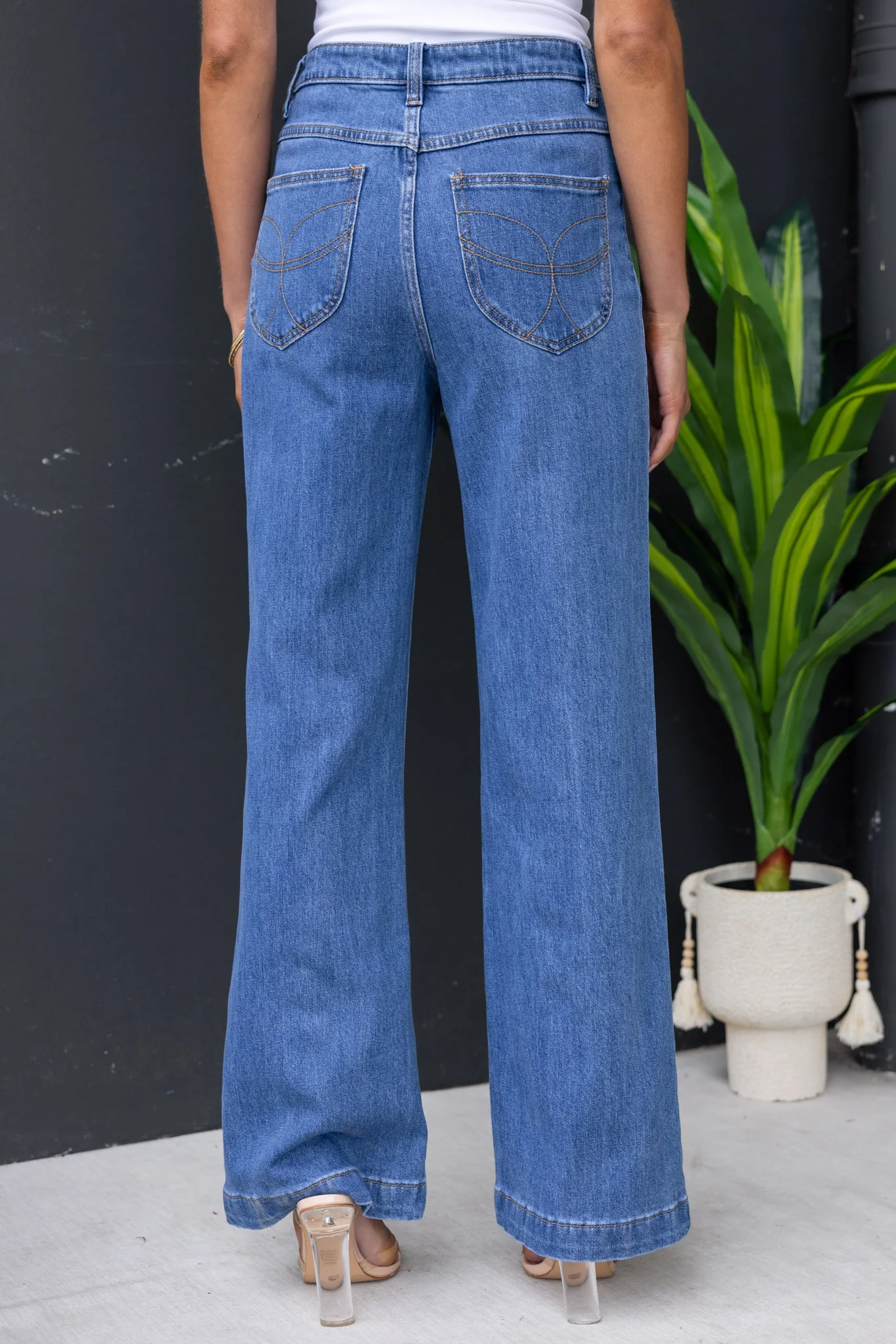 Pippa Jeans - Image 6