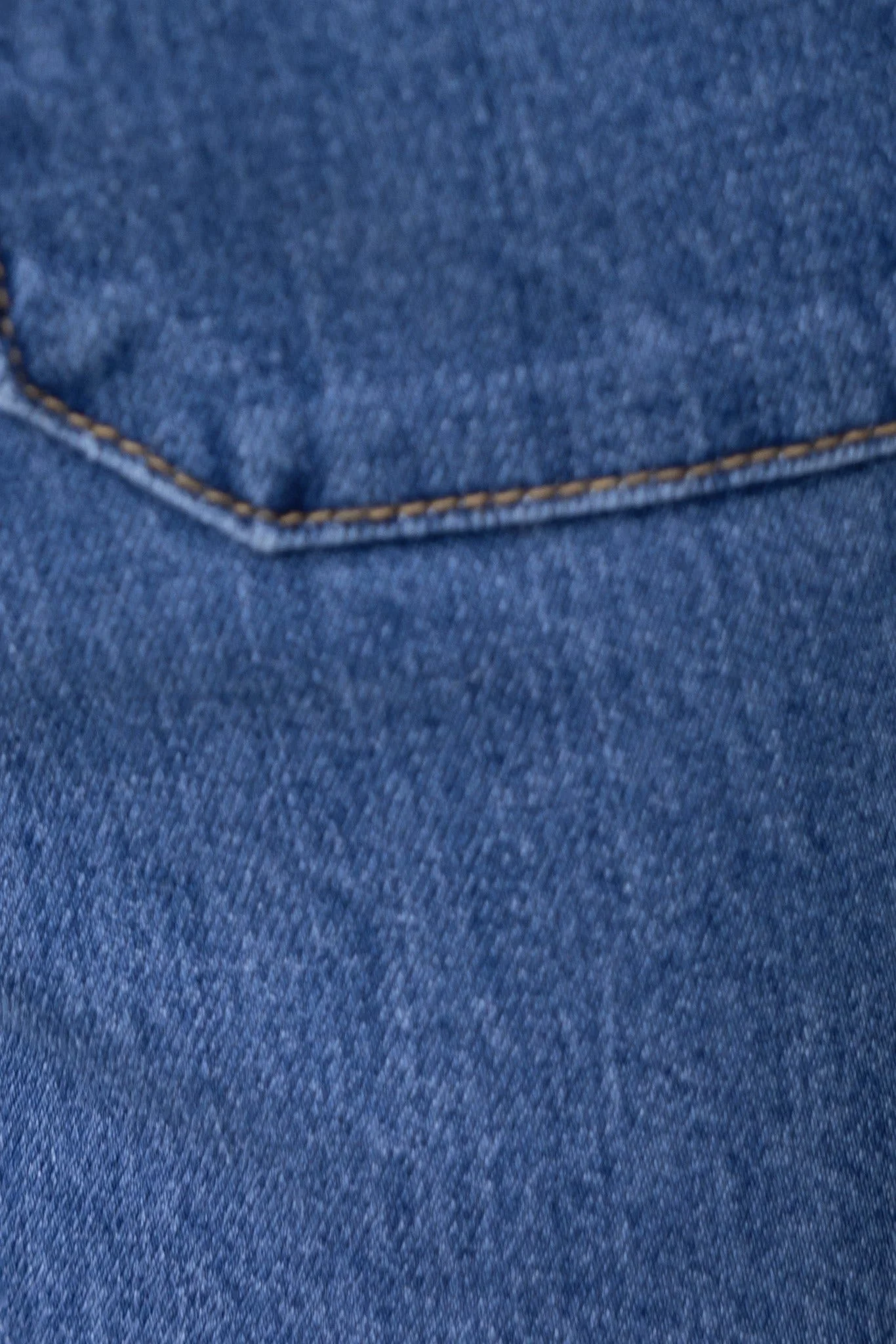 Pippa Jeans - Image 7