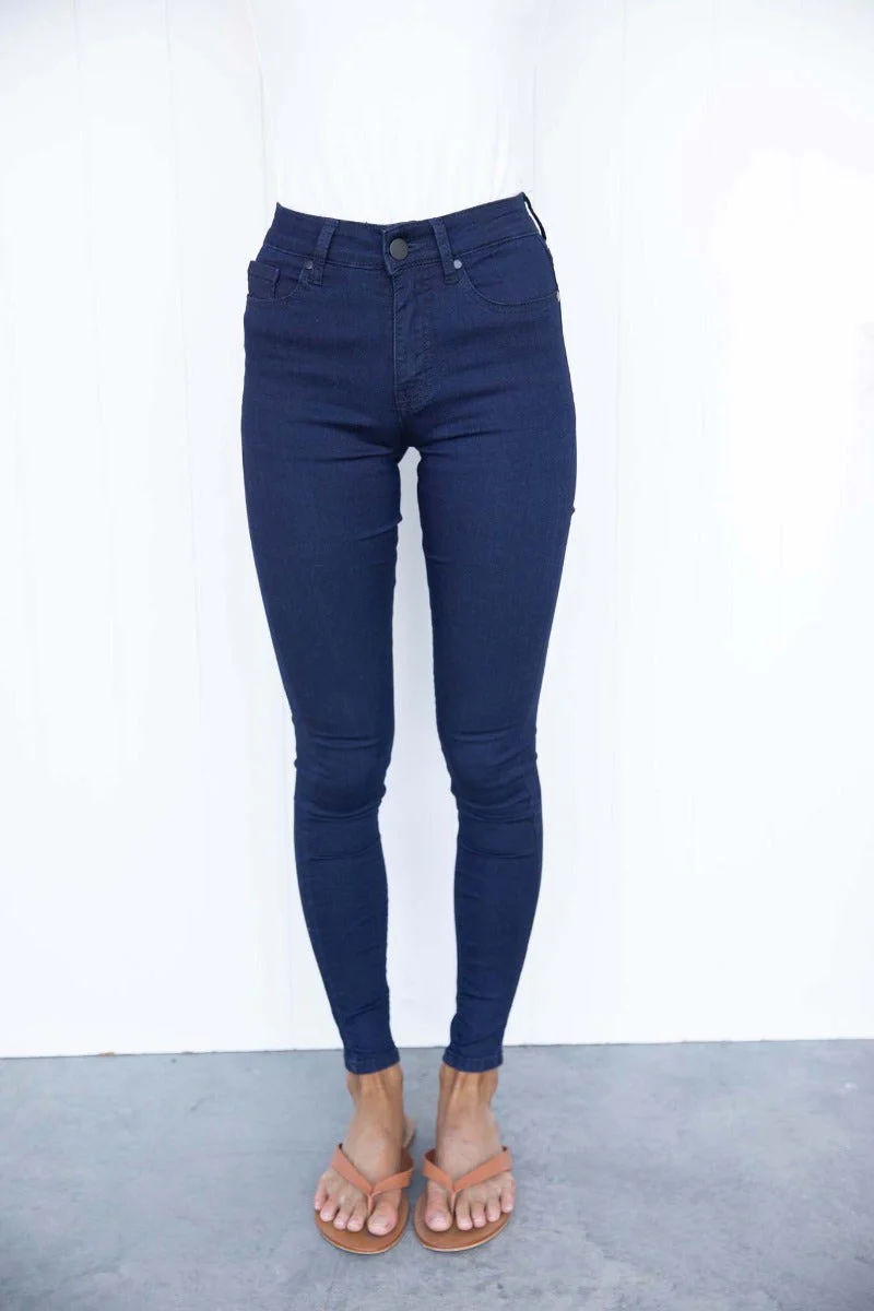Pippi Jeans - Image 3