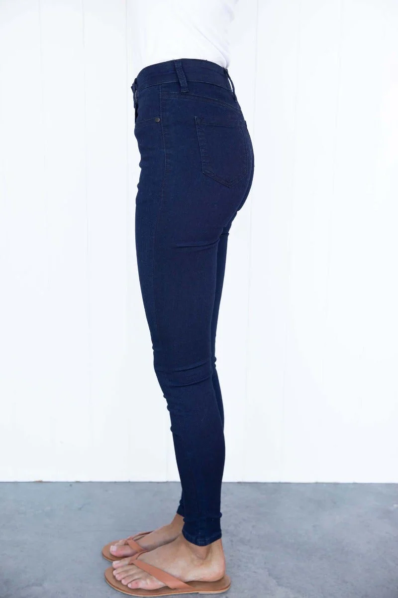 Pippi Jeans - Image 5
